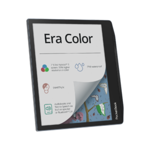 PocketBook Era Color