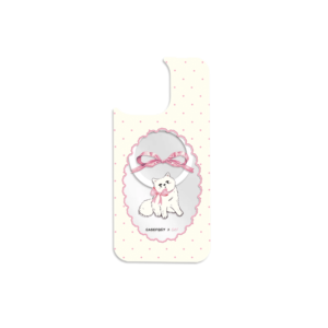 Pastel Bunny Dream