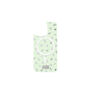 Sage Green Glow