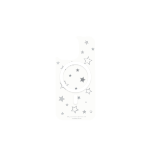 Soft White Aesthetic