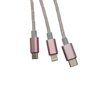 white_background_image